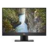 Dell PC OPTIPLEX 7460 ALL IN ONE 23.8" INTEL CORE I5-8600 8GB 256GB SSD WIN 10 HOME - Ricondizionato